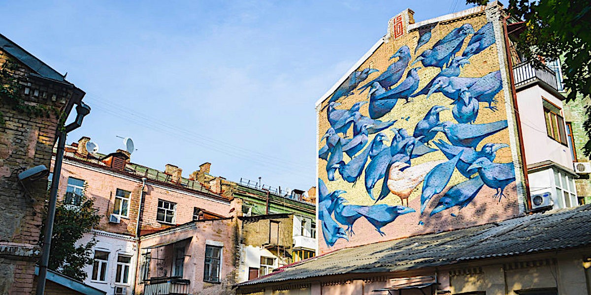 000_000_000_000_Alexandr Britcev_corvi_kiev